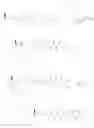 Fig. 254 - Cytotoxic peptides and conjugates thereof