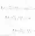 Fig. 255 - Cytotoxic peptides and conjugates thereof