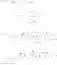 Fig. 257 - Cytotoxic peptides and conjugates thereof