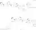 Fig. 259 - Cytotoxic peptides and conjugates thereof