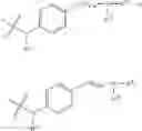 Fig. 26 - Cytotoxic peptides and conjugates thereof