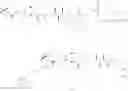 Fig. 261 - Cytotoxic peptides and conjugates thereof