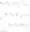 Fig. 262 - Cytotoxic peptides and conjugates thereof