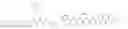 Fig. 264 - Cytotoxic peptides and conjugates thereof