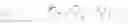 Fig. 267 - Cytotoxic peptides and conjugates thereof