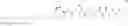 Fig. 268 - Cytotoxic peptides and conjugates thereof