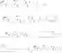 Fig. 269 - Cytotoxic peptides and conjugates thereof