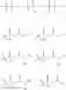 Fig. 27 - Cytotoxic peptides and conjugates thereof