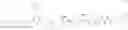 Fig. 271 - Cytotoxic peptides and conjugates thereof