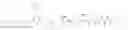 Fig. 272 - Cytotoxic peptides and conjugates thereof