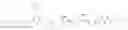 Fig. 273 - Cytotoxic peptides and conjugates thereof