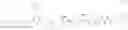 Fig. 275 - Cytotoxic peptides and conjugates thereof
