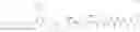 Fig. 276 - Cytotoxic peptides and conjugates thereof