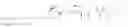Fig. 277 - Cytotoxic peptides and conjugates thereof