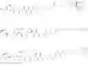 Fig. 278 - Cytotoxic peptides and conjugates thereof