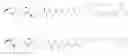 Fig. 289 - Cytotoxic peptides and conjugates thereof