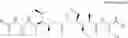 Fig. 29 - Cytotoxic peptides and conjugates thereof
