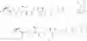 Fig. 290 - Cytotoxic peptides and conjugates thereof
