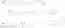 Fig. 291 - Cytotoxic peptides and conjugates thereof