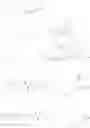Fig. 293 - Cytotoxic peptides and conjugates thereof