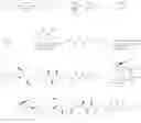 Fig. 295 - Cytotoxic peptides and conjugates thereof