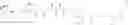Fig. 299 - Cytotoxic peptides and conjugates thereof