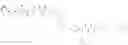 Fig. 300 - Cytotoxic peptides and conjugates thereof