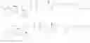 Fig. 305 - Cytotoxic peptides and conjugates thereof