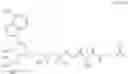 Fig. 309 - Cytotoxic peptides and conjugates thereof