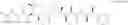 Fig. 31 - Cytotoxic peptides and conjugates thereof