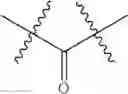 Fig. 313 - Cytotoxic peptides and conjugates thereof