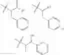 Fig. 314 - Cytotoxic peptides and conjugates thereof