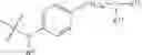 Fig. 315 - Cytotoxic peptides and conjugates thereof