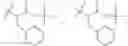 Fig. 318 - Cytotoxic peptides and conjugates thereof