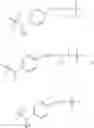 Fig. 319 - Cytotoxic peptides and conjugates thereof