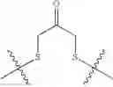 Fig. 323 - Cytotoxic peptides and conjugates thereof