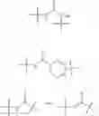 Fig. 324 - Cytotoxic peptides and conjugates thereof