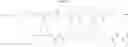 Fig. 327 - Cytotoxic peptides and conjugates thereof