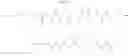Fig. 328 - Cytotoxic peptides and conjugates thereof