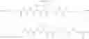 Fig. 330 - Cytotoxic peptides and conjugates thereof