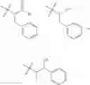 Fig. 333 - Cytotoxic peptides and conjugates thereof