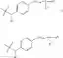 Fig. 334 - Cytotoxic peptides and conjugates thereof