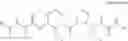 Fig. 336 - Cytotoxic peptides and conjugates thereof
