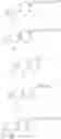Fig. 338 - Cytotoxic peptides and conjugates thereof