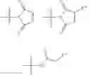 Fig. 339 - Cytotoxic peptides and conjugates thereof