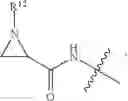 Fig. 341 - Cytotoxic peptides and conjugates thereof