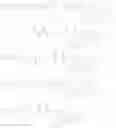 Fig. 344 - Cytotoxic peptides and conjugates thereof