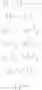 Fig. 345 - Cytotoxic peptides and conjugates thereof