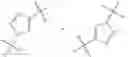 Fig. 346 - Cytotoxic peptides and conjugates thereof