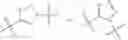 Fig. 347 - Cytotoxic peptides and conjugates thereof